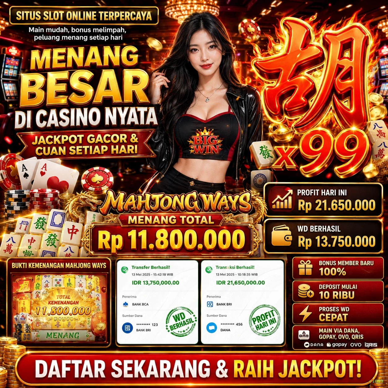 ri889