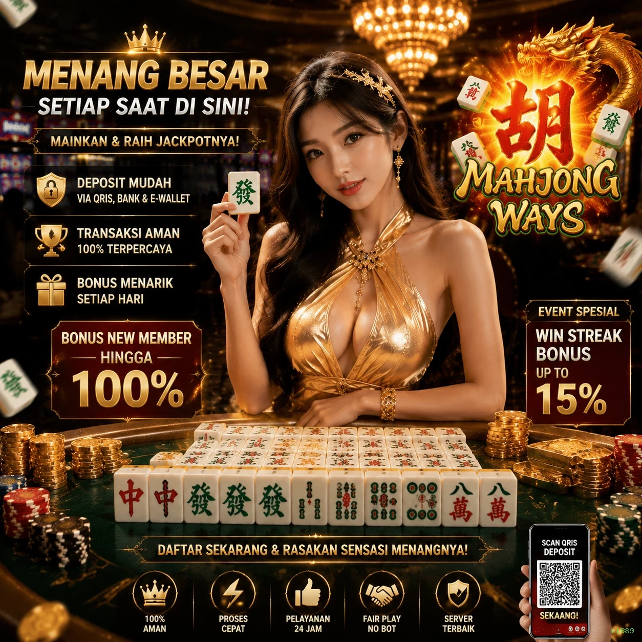 ri889